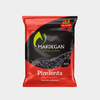 Pimienta negra grano x 25 g