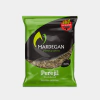 Perejil deshidratado x 25 g
