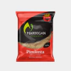 Pimienta blanca molida x 25 g