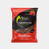 Pimienta negra molida x 25 g