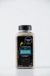 Sal con mix de Pimientas - comprar online