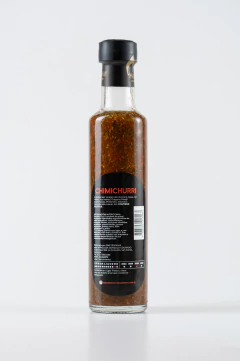 Chimichurri de Campo en internet