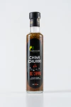 Chimichurri de Campo - comprar online