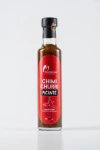 Chimichurri Picante - comprar online