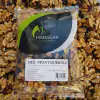 Mix de Frutos Secos Huayquerías – 1kg