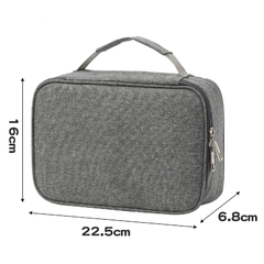 Cartuchera Cuddle - comprar online