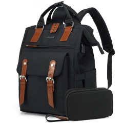 Mochila Urbana /Escolar Miru - tienda online