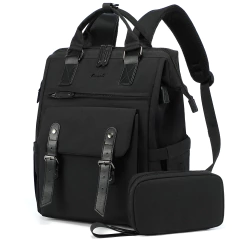 Mochila Urbana /Escolar Miru