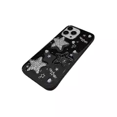 Funda Starship (IPhone) - comprar online