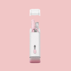 Kit Limpiador de Auriculares - comprar online