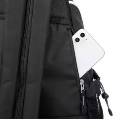 Mochila Tenis / Paddle Sergie - tienda online