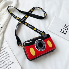 Imagen de Mini Bag Camara