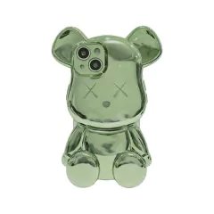 Funda Maxi Bear (SÛlo para iPhone) en internet