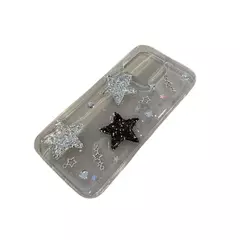 Funda Starship (IPhone) en internet