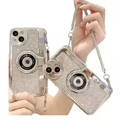 Funda Diamond Emily (IPhone) en internet