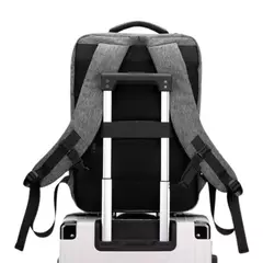 Imagen de Mochila Urbana / Laptop Philipe