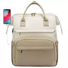 Mochila Urbana Charo en internet