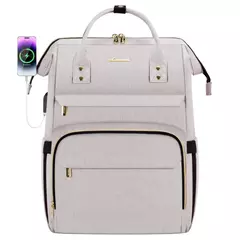 Mochila Urbana Charo en internet
