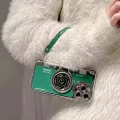 Funda Emily (Sólo para iPhone) en internet