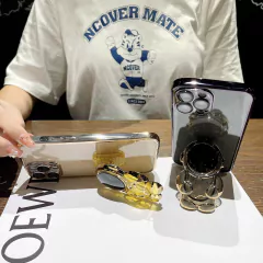 Funda Astroshine (SÛlo para iPhone) - comprar online