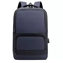 Mochila Urbana / Laptop Philipe - Tienda Rhino