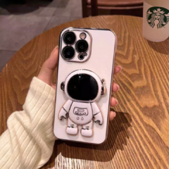 Funda Astrocase (solo iPhone) - comprar online