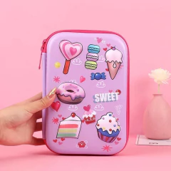 Cartuchera Wonder - tienda online