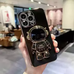 Funda Astrocase (solo iPhone) - Tienda Rhino