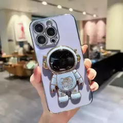 Imagen de Funda Astrocase (solo iPhone)