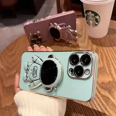 Funda Astrocase (solo iPhone)