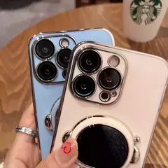 Funda Astrocase (solo iPhone) - Tienda Rhino