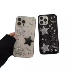 Funda Starship (IPhone) - tienda online