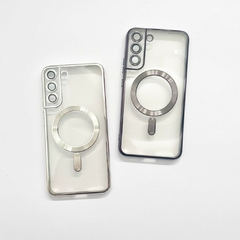Funda Estilo MagSafe (Samsung) - comprar online