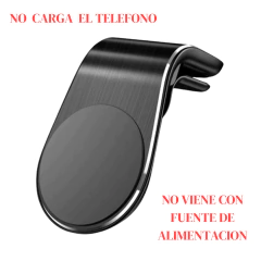 Soporte De Telefono Para Auto MAX en internet