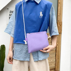 Mochila Escolar Rabbit + Pins incluye Set - tienda online