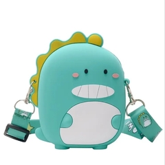 Mini Bag Dino - comprar online