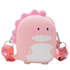 Mini Bag Dino en internet