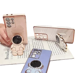 Funda Astrocase (Samsung) en internet