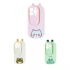 Funda Cute Animals (IPhone) - tienda online