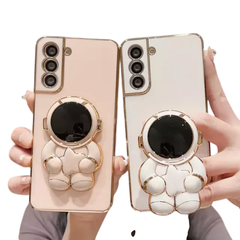 Funda Astrocase (Samsung) - Tienda Rhino
