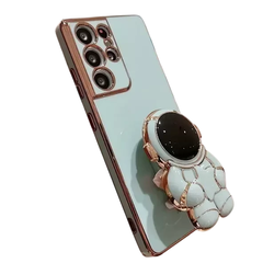Funda Astrocase (Samsung) - tienda online