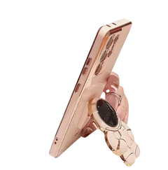 Imagen de Funda Astrocase (Samsung)