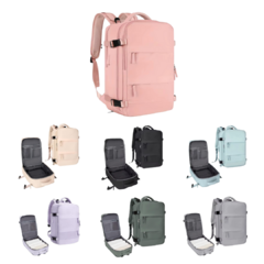 Mochila Travel - comprar online