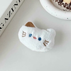 Pop Socket Friends en internet