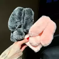 Imagen de Funda Soft Bunny Edición Limitada (IPhone)