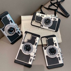 Funda Camera (Samsung) - comprar online