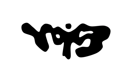 Naice Company