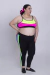 Top Neon - loja online