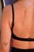 Top Beach Preto - comprar online