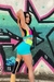 Top Vibe - loja online